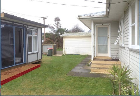 23 Logan Street, Fairy Springs, Rotorua