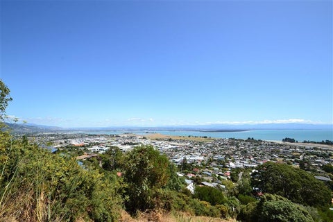 6 Atarau Way, Tahunanui, Nelson