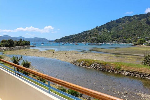 0 Waikawa Beach Road, Waikawa Beach, Manakau