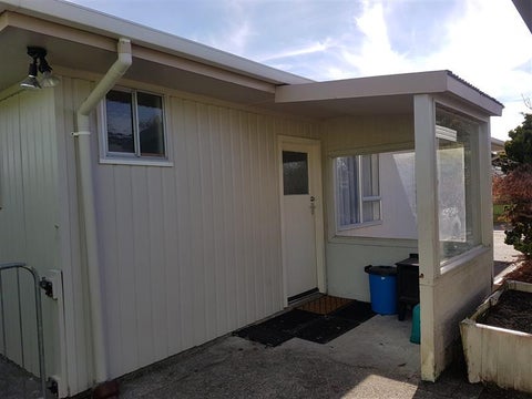 2/53 Rotokawa Street, Taupo