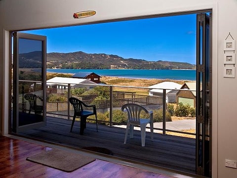 209A Tokerau Beach Road, Karikari Peninsula, Karikari Peninsula
