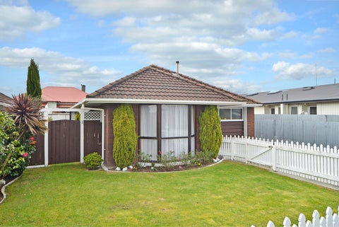 11B Albert Street, Palmerston North, Palmerston North
