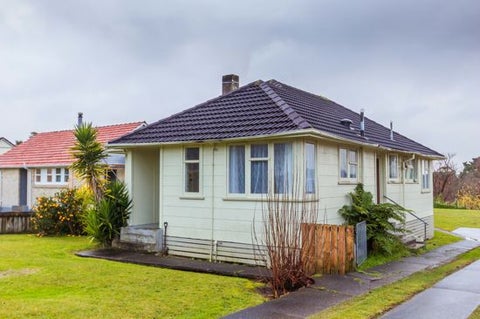 18 Thomas Street, Ngaruawahia