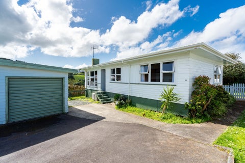 29 Dip Road, Kamo, Whangarei