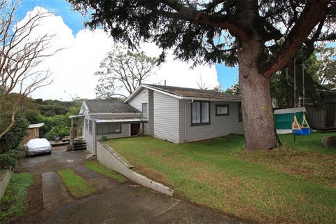 51 Taurus Crescent, Beach Haven, Auckland