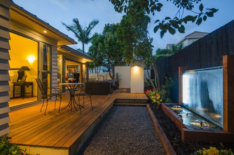 34 Rarangi Road, St Heliers, Auckland