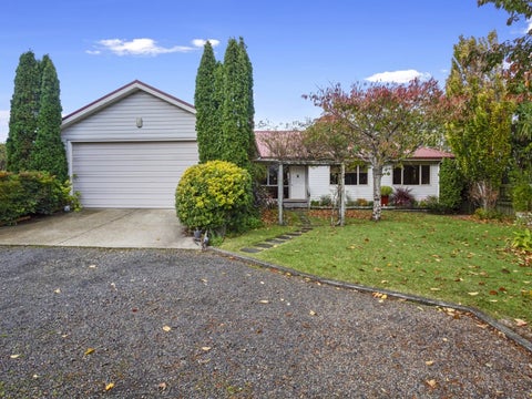 24A Clarke Street, Waihi, Waihi