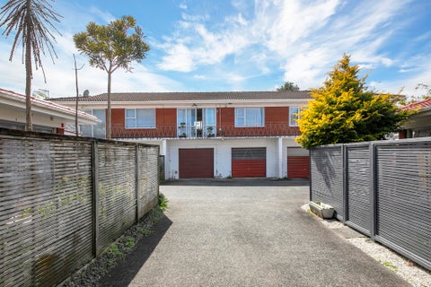 8/83 Moana Avenue, Onehunga, Auckland