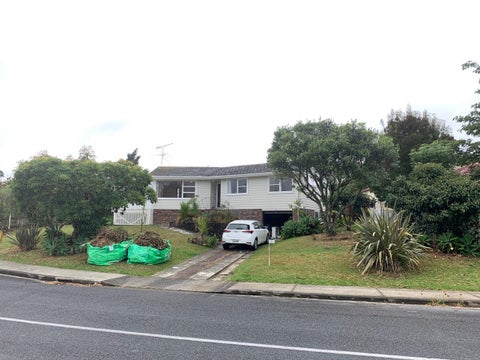 46 Stott Avenue, Birkdale, Auckland
