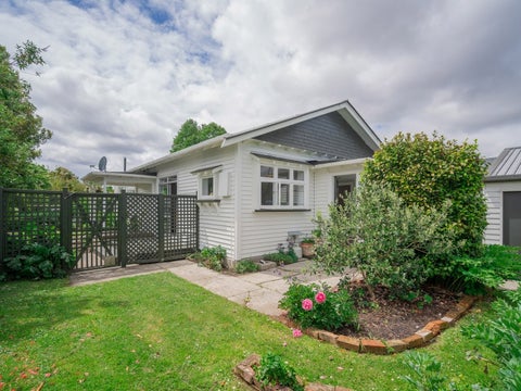 25 Hoon Hay Road, Hoon Hay, Christchurch