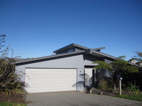 22 Speranza Avenue, Otaki
