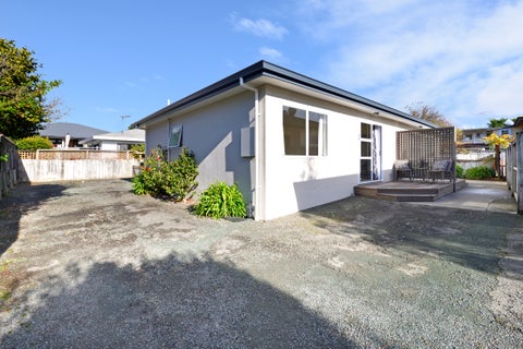 57c BEACH RD, Tahunanui, Nelson