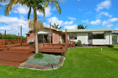 231 Fordyce Road, Helensville, Helensville