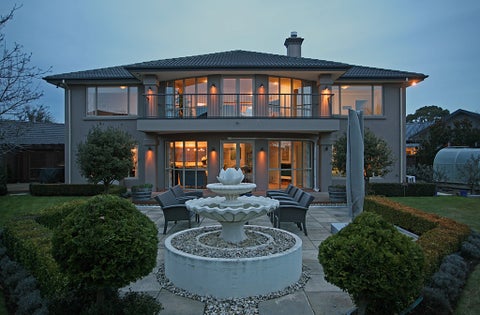 15 Elmwood Drive, Prebbleton, Prebbleton