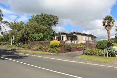 50 Reinga Road, Kerikeri, Kerikeri