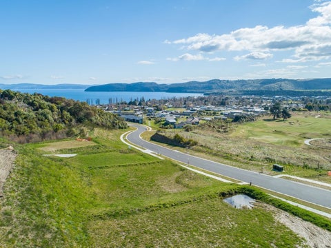 30 Kittyhawk Drive, Kinloch, Taupo
