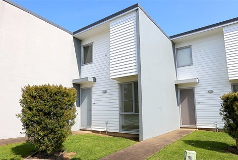 84/7 Kelvin Hart Drive, East Tamaki, Auckland
