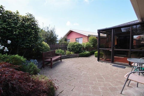 4A Traford Street, Gore, Gore
