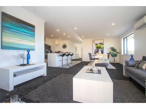 22 Nellie Drive, Kumeu