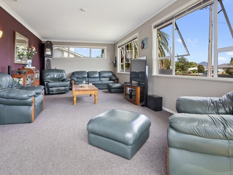 69 Beach Road, Katikati, Katikati