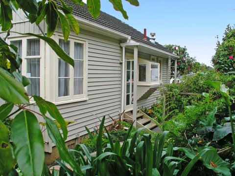 1/0 Ngatiawa Street, Onehunga, Auckland