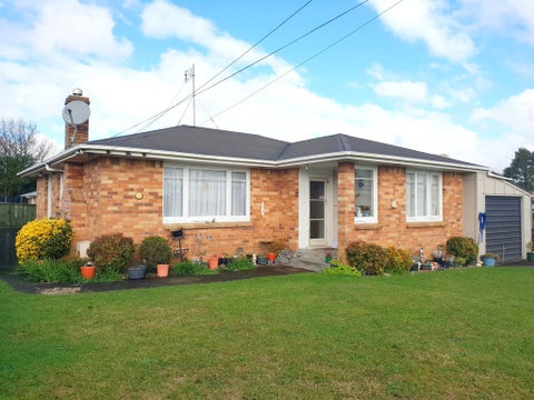 1016 Te Rahu Road, Te Awamutu, Te Awamutu