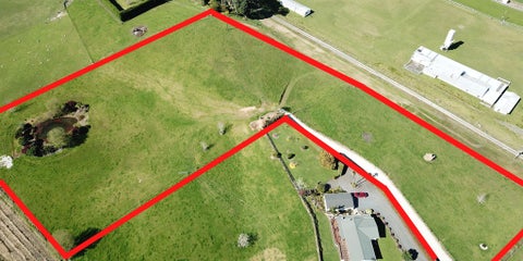 5321 State Highway 14, Awakino Point, Dargaville