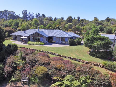 63 McCaughan Road, Kerikeri, Kerikeri