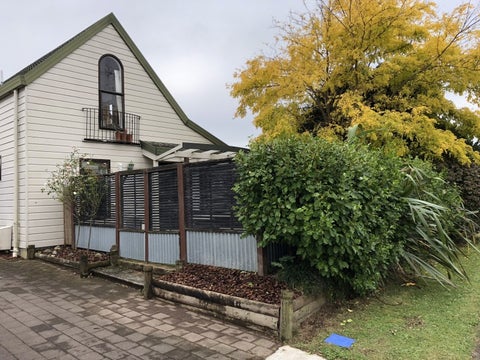1/241 Mandeno Street, Te Awamutu, Te Awamutu