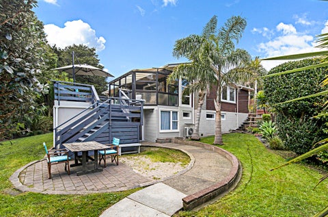88 Eskdale Road, Birkdale, Auckland