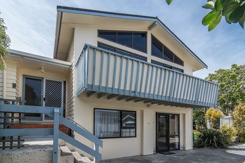 13 Kaimanawa Street, Paraparaumu