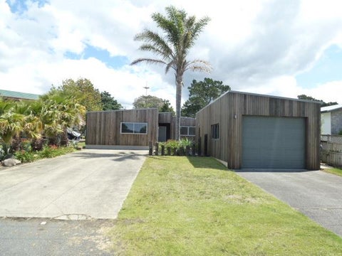 125 Bellona Road, Whangamata, Whangamata