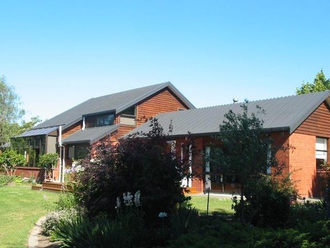 148A Wither Road, Witherlea, Blenheim