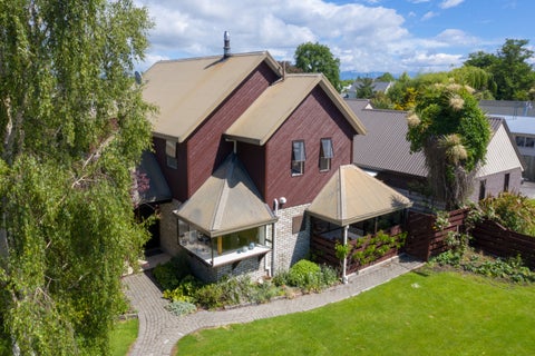 19 King Street, Rangiora, Rangiora