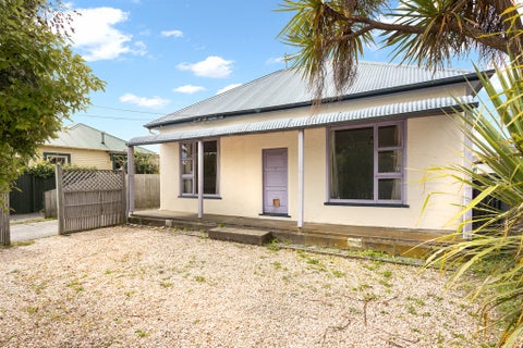 1/27 Sullivan Avenue, Woolston, Christchurch