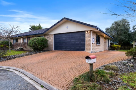 93 Rimuvale Street, Pukehangi, Rotorua