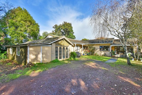 17 Dewhurst Place, Favona, Auckland