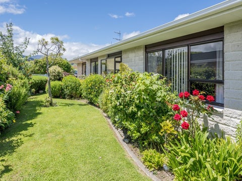 29 Rosebank GR, Waikanae, Waikanae