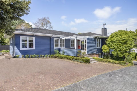 1/279 Kepa Road, Mission Bay, Auckland