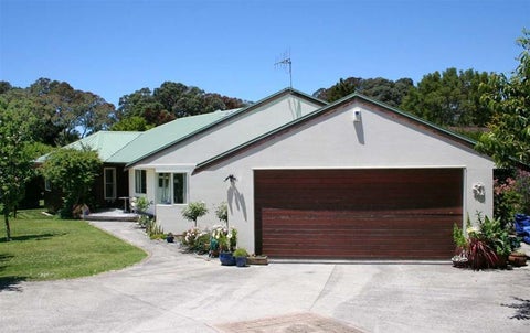 108 Waireka Place, Whangamata