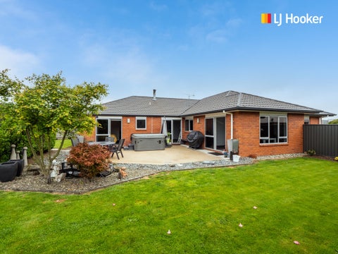 22 William James Close, Mosgiel, Mosgiel