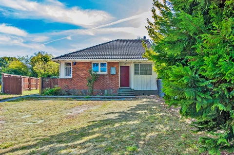 57 Truman Road, Bryndwr, Christchurch