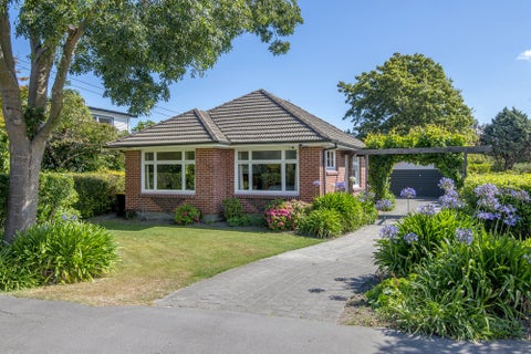 252 Hoon Hay Road, Hoon Hay, Christchurch