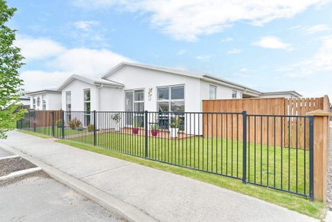 13 Winsloe Street, Pegasus, Pegasus