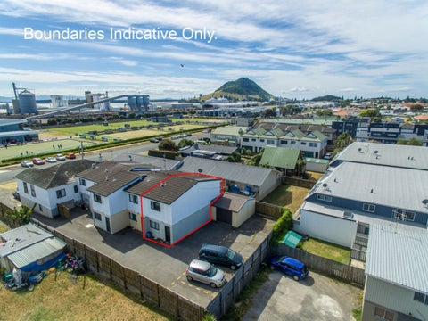 57 Tawa Street, Mount Maunganui, Mount Maunganui