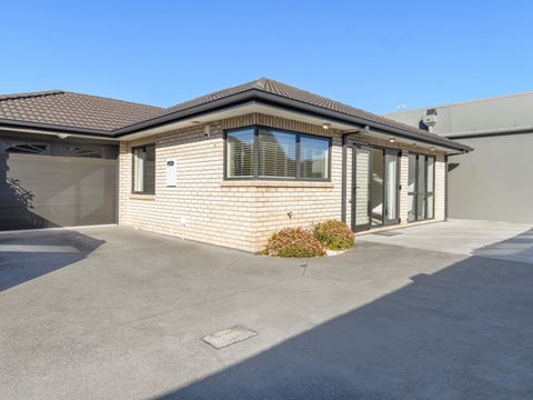 405C Devonport Road, Tauranga South, Tauranga