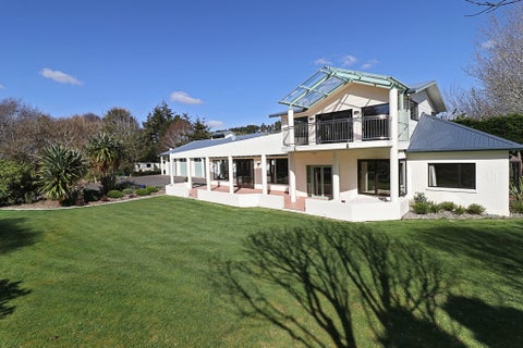70 Retreat Road, Waihopai, Invercargill