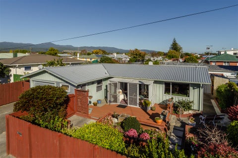 2 Meadowvale Drive, Levin, Levin