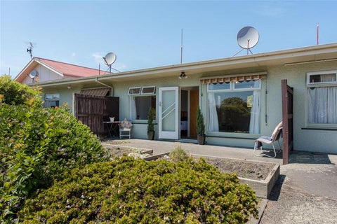 62F Stephenson Street, Blenheim, Blenheim