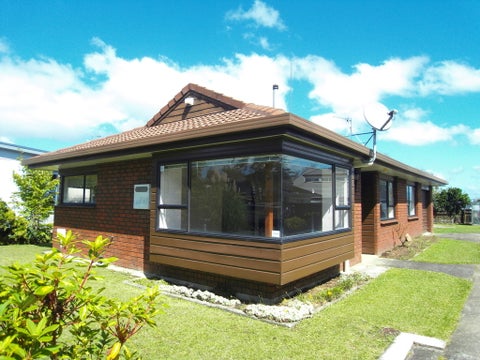 194 Ohaupo Road, Glenview, Hamilton